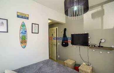 Imagem 15: Apartamento com 3 dormitórios, 168 m² - venda por R$ 1.399.999,99 ou...