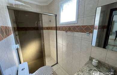 Imagem 13: Apartamento para venda no bairro Aviação em Praia Grande/SP