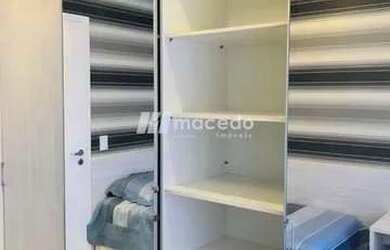 Imagem 6: Apartamento com 3 dorms, Vila Romana, São Paulo - R$ 1.06 mi, Cod: 5791
