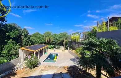 Imagem 12: Casa para venda Jardim Paulista - Atibaia - SP