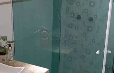 Imagem 13: Casa Sobrado em Jundiaí. Ar-condicionado, Guarda roupa, 176m² de Áreae4...