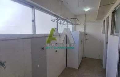 Imagem 14: Apartamento à venda no bairro Caminho das Árvores - Salvador/BA