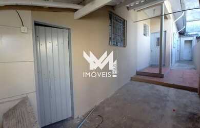 Imagem 6: Oportunidade de locação residencial no Parque Novo Mundo