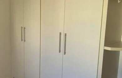 Imagem 14: MARAVILHOSO CONDOMÍNIO. Piscina, 126m² de Área, 1 Vaga na garageme3...