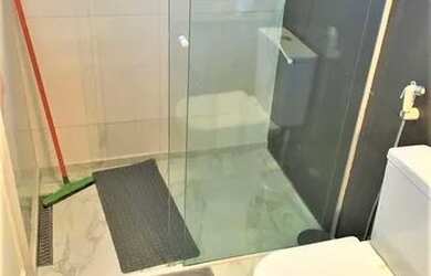 Imagem 13: Casa para venda ou locação fixa (Não aluga por temporada), Fazenda Alvorada, Porto Feliz