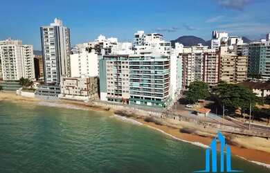 Imagem 16: Apartamento com 2 quartos a venda,78m² no Centro de Guarapari ES