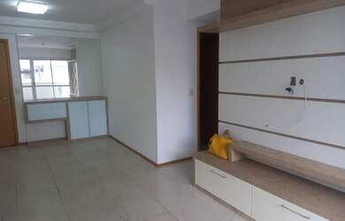 Imagem 4: EXCELENTE APTO 3QTOS-SUÍTE-88M2-1VGA-RESIDENCIAL AQUARIUS - FREGUESIA...