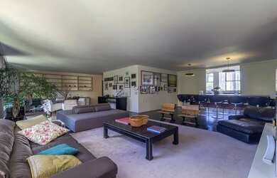 Imagem 8: Apartamento Locação Consolação 320 m² 4 Dormitórios