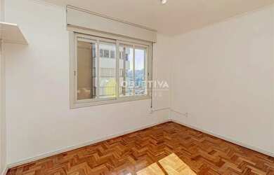 Imagem 9: Apartamento à venda 2 Quartos, 1 Vaga, 60M², Mont Serrat, Porto Alegre...