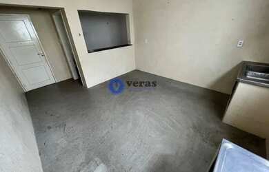 Imagem 9: VERAS ALUGA APARTAMENTO 2 QUARTOS NA AV PONTES VIEIRA - FORTALEZA- CE
