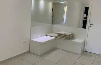 Imagem 2: Santa Lúcia Residence