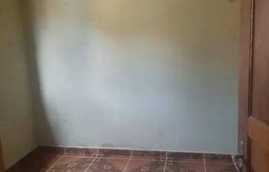 Imagem 6: Vende-se casa. 1 Banheiroe2 Dormitórios