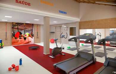 Imagem 3: EC- SEU APÊ, POR MENOS R$ 830,OO POR MÊS. 2 Q EM JARDIM LIMOEIRO