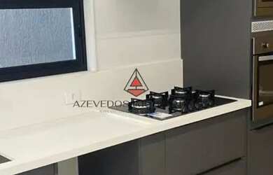 Imagem 5: Casa Condomínio Fechado Rua Rivadavia Campos Recreio dos Navegantes