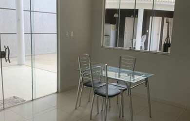 Imagem 4: Casa de Alto padrão no Condomínio Country Club