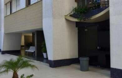 Imagem 11: Apartamento a venda na Avenida Araujo Pinho, Canela, Salvador-ba, Apartamento...