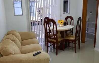 Imagem 13: Aluguel de apartamento para Temporada