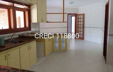 Imagem 13: Casa em Condomínio para Venda Colinas do Mosteiro de Itaici Indaiatuba