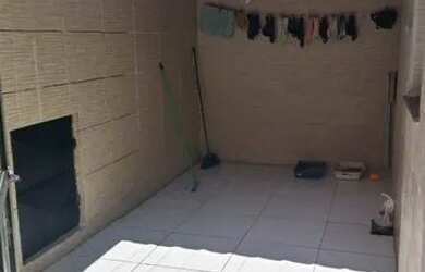 Imagem 9: - Casa na Jabotiana. 200m² de Área, 1 Vaga na garageme5 Dormitórios