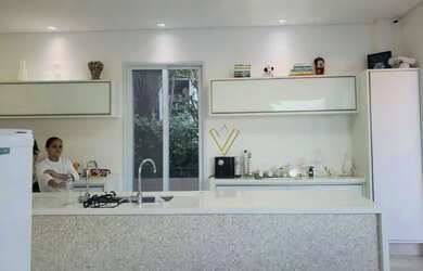 Imagem 9: MAARAVILHOSA! PARA VENDA OU LOCAÇÃO