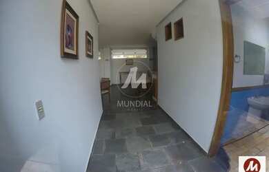 Imagem 10: Apartamento (tipo - padrao) 3 dormitórios/suite, cozinha planejada, portaria 24hs, salão d