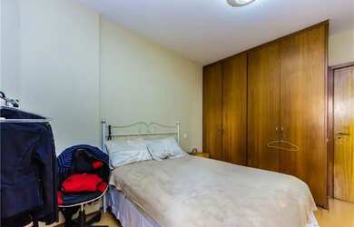 Imagem 11: APARTAMENTO RESIDENCIAL em São Paulo - SP, Vila Nova Conceição