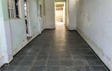 Imagem 1: casa bairro vera cruz. Varanda, 200m² de Área, 4 Vagas na garageme4...