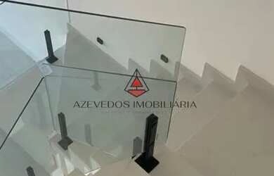 Imagem 6: Casa Condomínio Fechado Rua Rivadavia Campos Recreio dos Navegantes