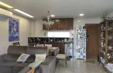 Imagem 9: Casa a venda. Piscina, Churrasqueira, Ar-condicionadoe120m² de Área