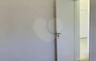 Imagem 9: Apartamento em Cambuci