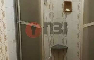 Imagem 9: SAO JOSE DO RIO PRETO - Residential / Home - ALTO RIO PRETO