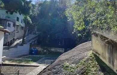 Imagem 14: CASA COMECIAL FREGUESIA 6 QTS 4 SUITES 8 VGS 600M2 DE AREA TERRENO 3000M2