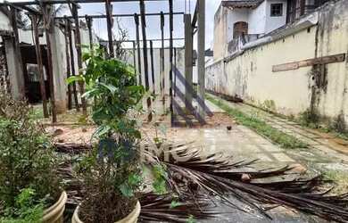 Imagem: O terreno possui 600m² de Área e está localizado em Recreio