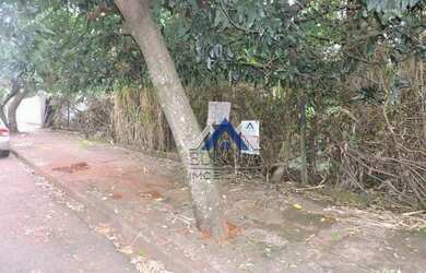 Imagem 9: Terreno à venda, 360 m² por R$ 200.000,00 - Jardim Novo Sabará - Londrina/PR