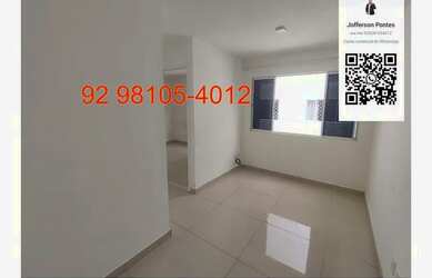 Imagem 6: Smat Vista do Sol. Piscina, Churrasqueira, Ar-condicionadoeImóvel novo