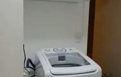 Imagem 12: ÓTIMA OPORTUNIDADE de estúdio com mobília na Vila Mariana prontinho para morar COMPLETO