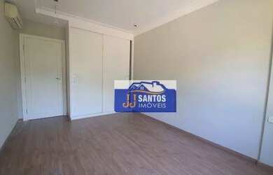 Imagem 9: Sobrado com 4 dormitórios, 297 m² - venda por R$ 4.000.000,00 ou aluguel...