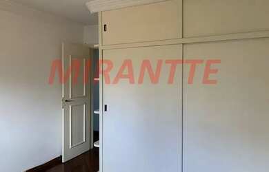 Imagem 15: Lindo apartamento em Santana