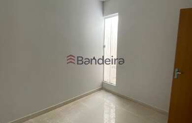 Imagem 15: Casa com 3 quartos - Bairro Residencial Fidelis em Goiânia