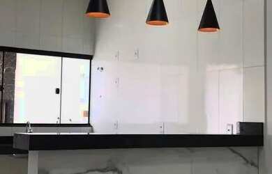 Imagem: 05 - ITAPUÃ - VILA VELHA - ES