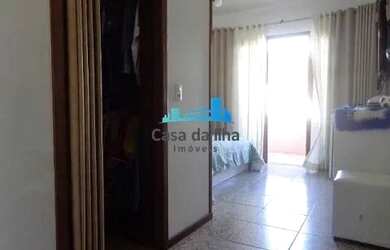 Imagem 8: Florianópolis - Casa Padrão - Itacorubi