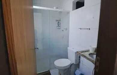 Imagem 4: UR Casa para venda. 130m² de Área, 1 Vaga na garageme3 Dormitórios