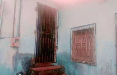 Imagem: A casa possui 3 Dormitórios, 3 Banheiros e está localizado