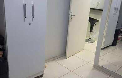 Imagem 10: QNL 2 Bloco D - Apartamento com 2 dormitórios à venda, 62 m² por R$...