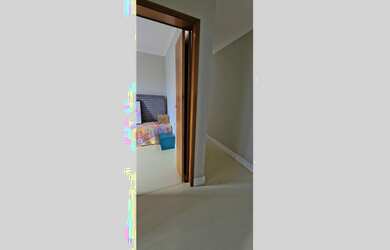 Imagem 15: Apartamento para Venda no Condomínio Residencial Tais