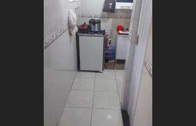 Imagem 10: Alugo casa em Turiaçu. 80m² de Área, 1 Banheiroe1 Dormitório