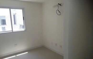 Imagem 6: Linda cobertura de primeira locação na segunda quadra da praia