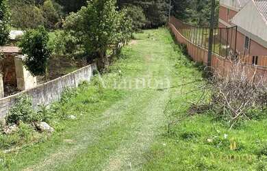 Imagem 5: Terreno à venda, 8857 m² por R$ 849.000,00 - Ferraria - Campo Largo/PR