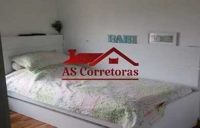 Imagem 5: Lindo apartamento com 100m² no Bela vista, andar alto, vista maravilhosa