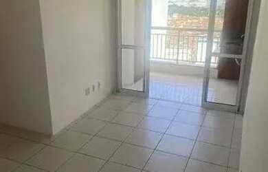 Imagem 1: Apartamento à venda no bairro Pernambués - Salvador/BA